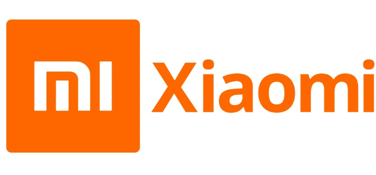 Vexo TV