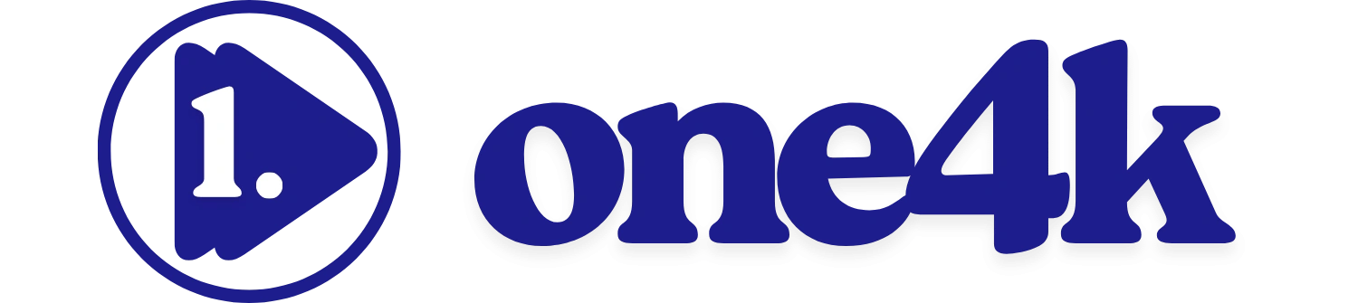 Vexo TV Logo