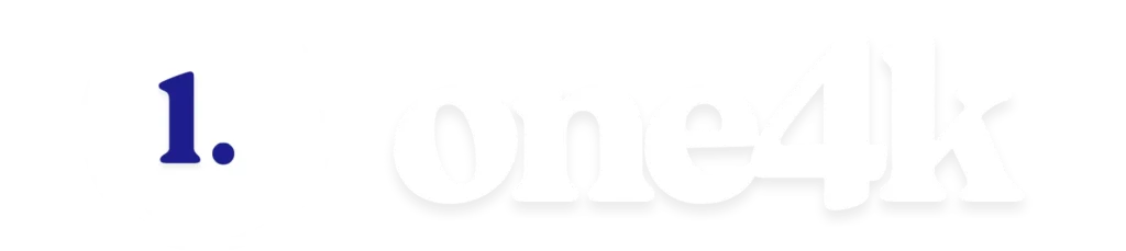 Vexo TV Logo